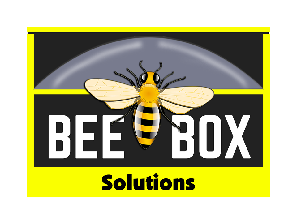 BEE BOX SOLUTION | HOME